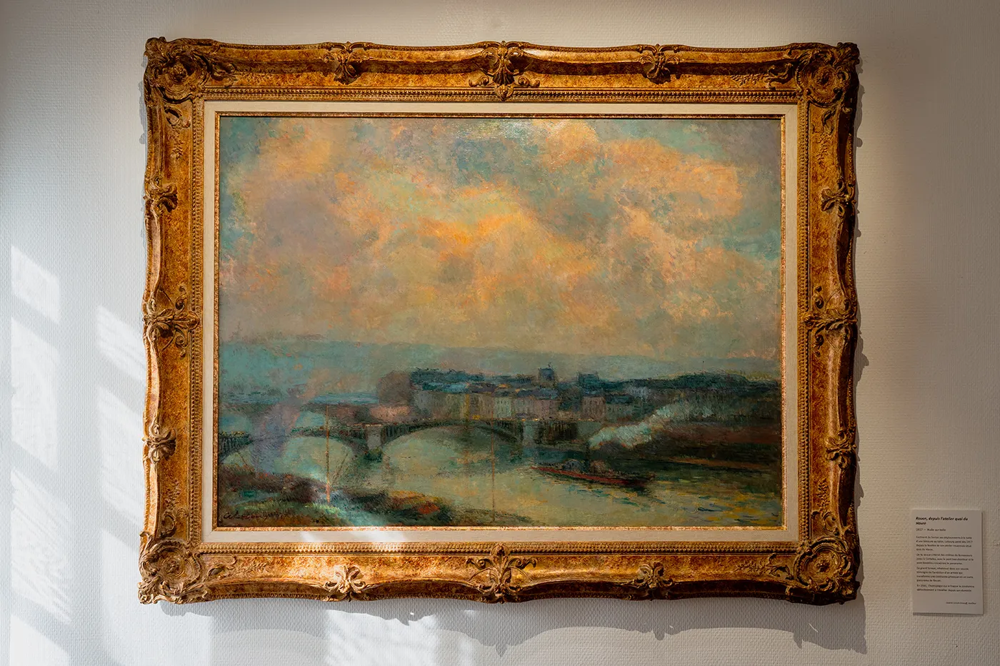 À deux pas de Paris, une escapade à Meudon entre culture et nature 10 À deux pas de Paris, une escapade à Meudon entre culture et nature 4