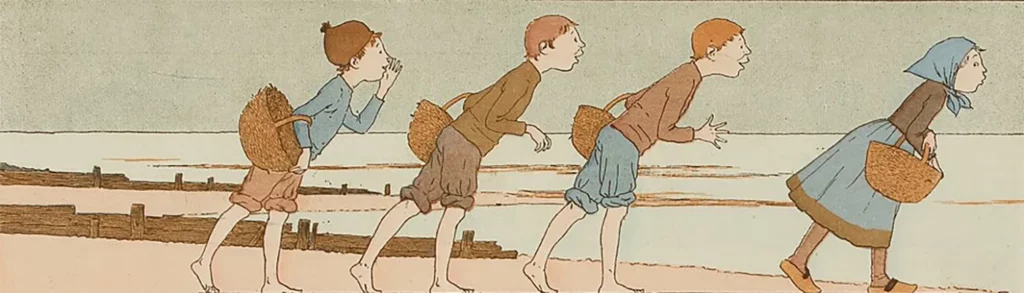 Le sens caché des comptines pour enfants : ce qu’elles racontent vraiment 7 Le sens caché des comptines pour enfants : ce qu’elles racontent vraiment 3