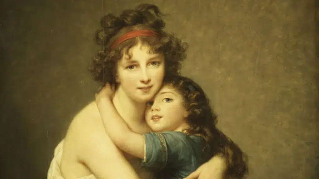 Le sens caché des comptines pour enfants
