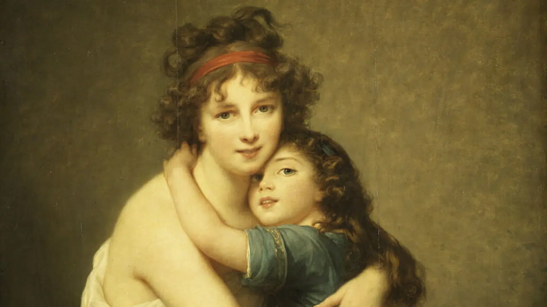 Le sens caché des comptines pour enfants